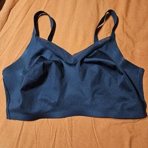 Third Love Wireless Bra